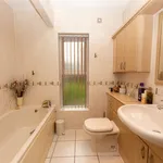 Rent 2 bedroom house in Wales