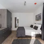 24 m² Studio in berlin