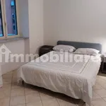 Rent 2 bedroom apartment of 40 m² in Turin