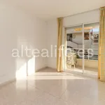 Rent 3 bedroom apartment of 120 m² in Altea