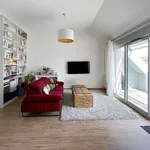 Rent 4 bedroom apartment of 90 m² in LA ROCHELLE