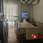 Rent 2 bedroom apartment of 85 m² in Ακτημόνων