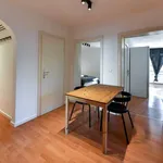 82 m² Zimmer in munich