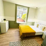 Rent a room in london