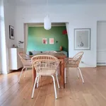 Rent 2 bedroom apartment in berlin