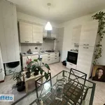 Rent 2 bedroom apartment of 58 m² in Turin