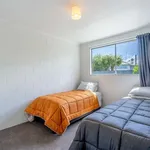 Rent a room in Whanganui