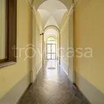 Rent 2 bedroom apartment of 41 m² in Turin