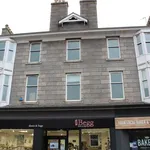 Flat to rent in Market Place, Inverurie AB51