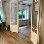 Miete 1 Schlafzimmer wohnung von 78 m² in Dusseldorf