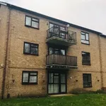 Rent 2 bedroom apartment in East Of England