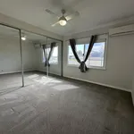 Rent 3 bedroom house in CAREY PARK