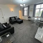 Rent 1 bedroom flat of 66 m² in Bournemouth