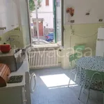 Rent 2 bedroom apartment of 60 m² in Avezzano