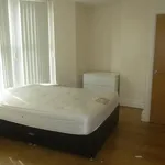 Rent 8 bedroom flat in Wales