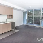 Rent 1 bedroom apartment in Fitzroy North