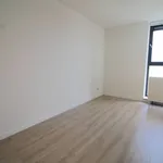 Huur 2 slaapkamer appartement van 88 m² in Breda