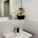 Rent 1 bedroom apartment in berlin