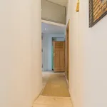 Rent 1 bedroom apartment of 55 m² in Berlin