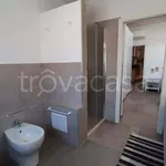 Rent 2 bedroom apartment of 55 m² in Forlimpopoli