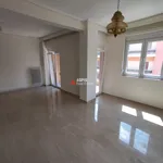 Rent 2 bedroom apartment of 110 m² in Βόλος