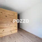 Maison de 62 m² avec 4 chambre(s) en location à SartillyT