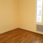 Appartement de 50 m² avec 3 chambre(s) en location à ORLEANS