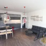 Rent 2 bedroom apartment in Capital City of Prague