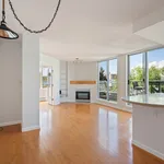 Rent 2 bedroom apartment of 77 m² in Vancouver