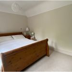 Rent 2 bedroom flat in South East England