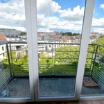 Flat to rent : Terdeltplein 415, 1030 Schaerbeek, Schaarbeek on Realo