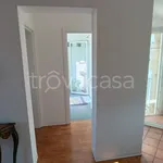 Rent 2 bedroom apartment of 66 m² in Adria