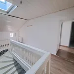 Appartement de 89 m² avec 4 chambre(s) en location à NANTES