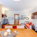 Alugar 2 quarto apartamento de 112 m² em Cidade da Maia