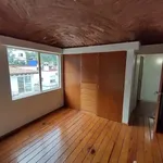 Rent 3 bedroom apartment of 179 m² in Mexico City