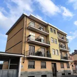 Rent 3 bedroom apartment of 70 m² in Turin