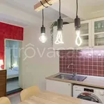 Rent 1 bedroom apartment of 36 m² in Genova