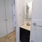 Rent 2 bedroom apartment in Manhattan