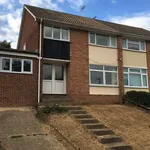 Rent 5 bedroom house in Canterbury