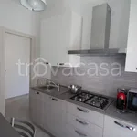 Rent 2 bedroom apartment of 40 m² in Borghetto Santo Spirito