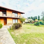 3-room flat via Giuseppe Mazzoleni, Centro, San Paolo d'Argon