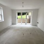 Rent 3 bedroom house in Canterbury