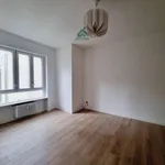 Rent 3 bedroom apartment of 120 m² in Milano