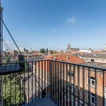 Huur 3 slaapkamer huis van 82 m² in Dordrecht