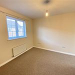 Rent 3 bedroom house in  Monmouthshire