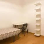 Quarto de 90 m² em lisbon