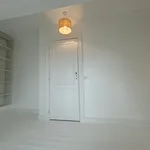 Rent 2 bedroom apartment in Etterbeek