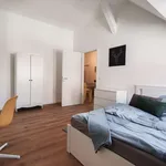 Rent a room in berlin