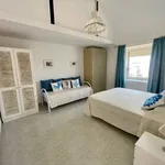 3-room flat Vico Filippetto, Anacapri