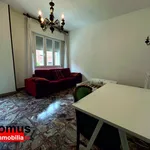 Rent 4 bedroom apartment of 100 m² in ferrara